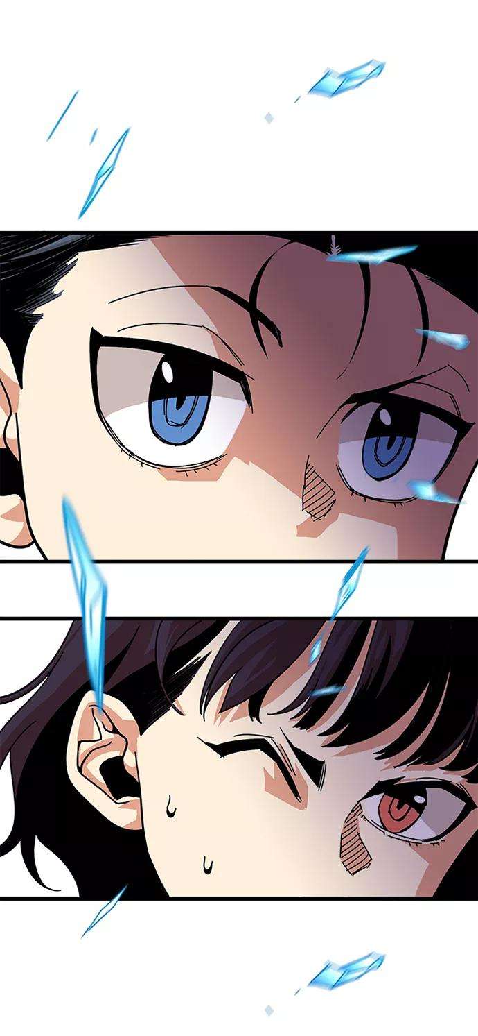 巨魔猎手62话