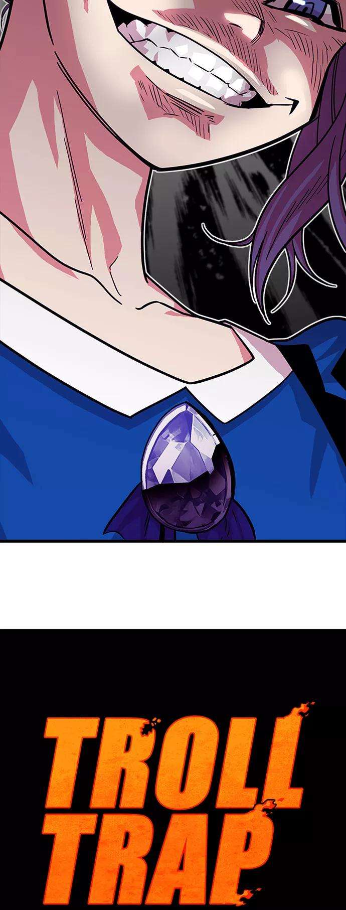 巨魔猎手62话