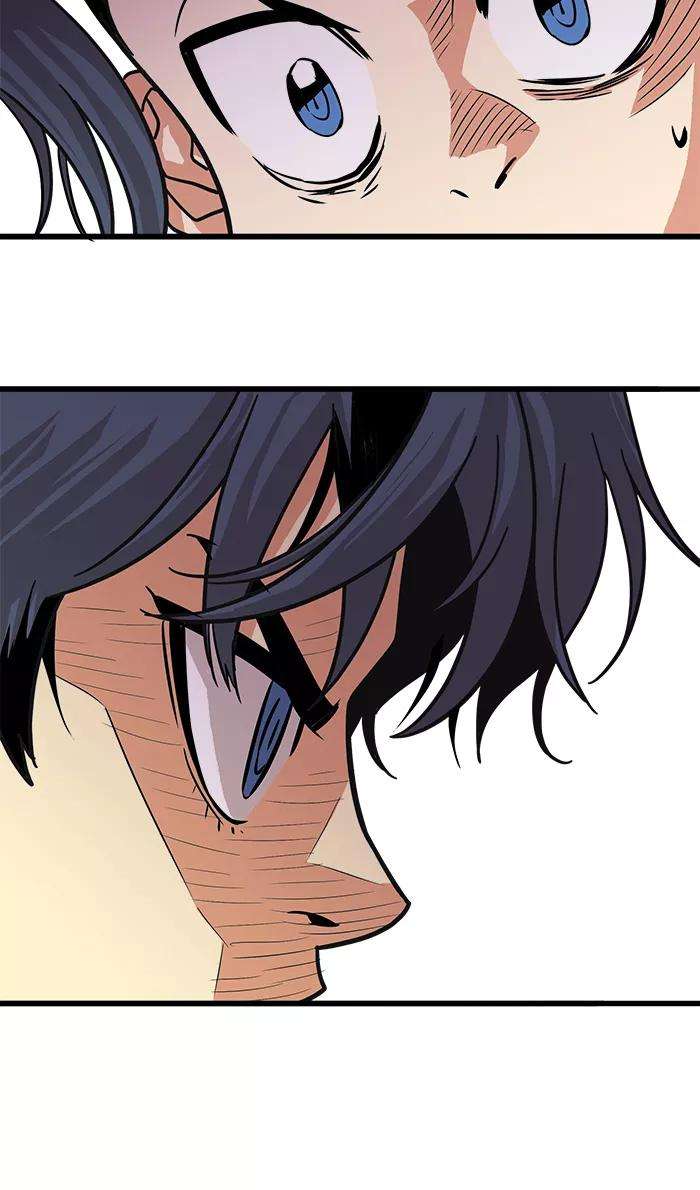 巨魔猎手63话