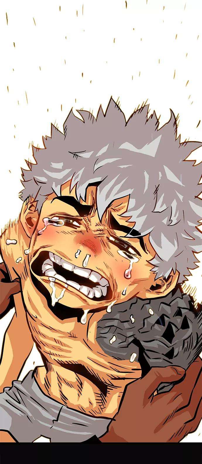 巨魔猎手73话