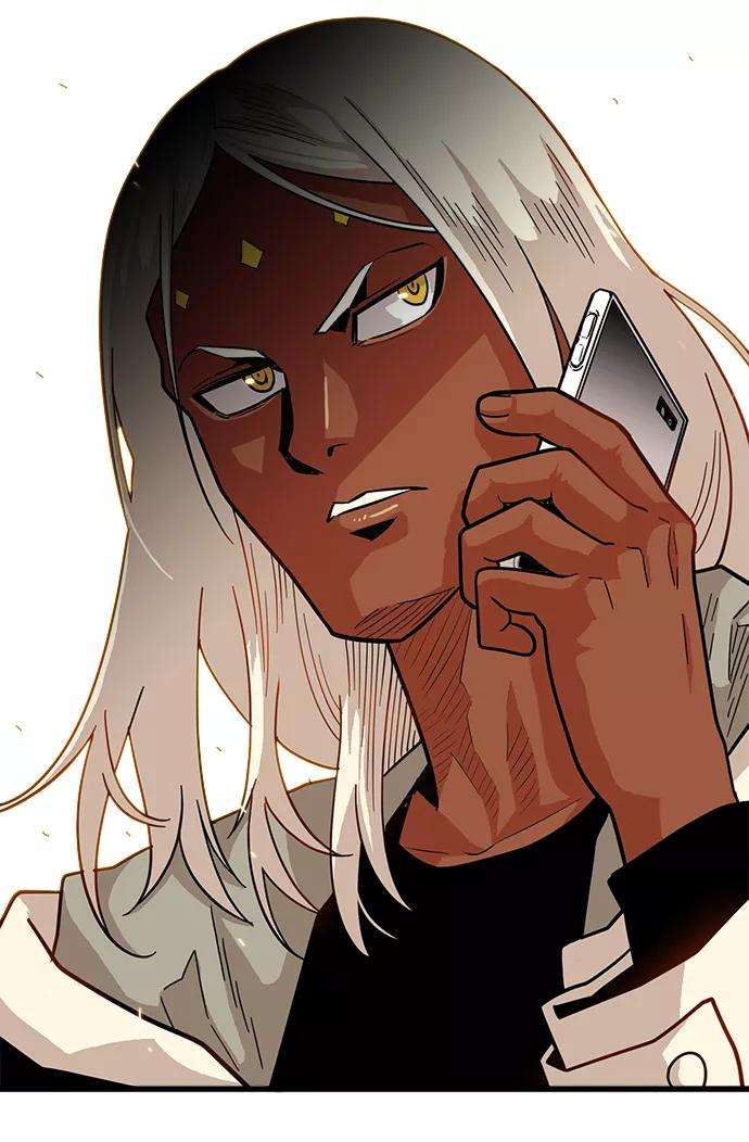巨魔猎手74话