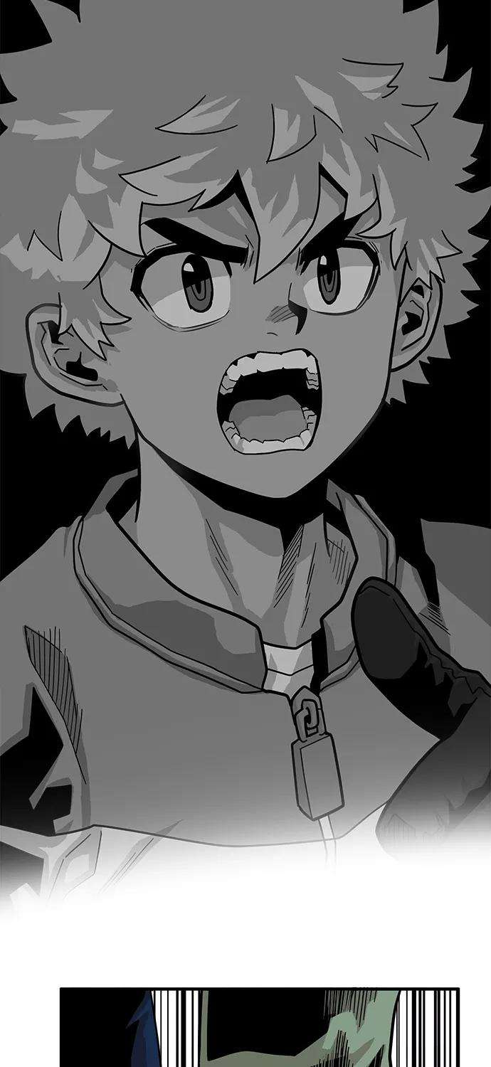 巨魔猎手74话