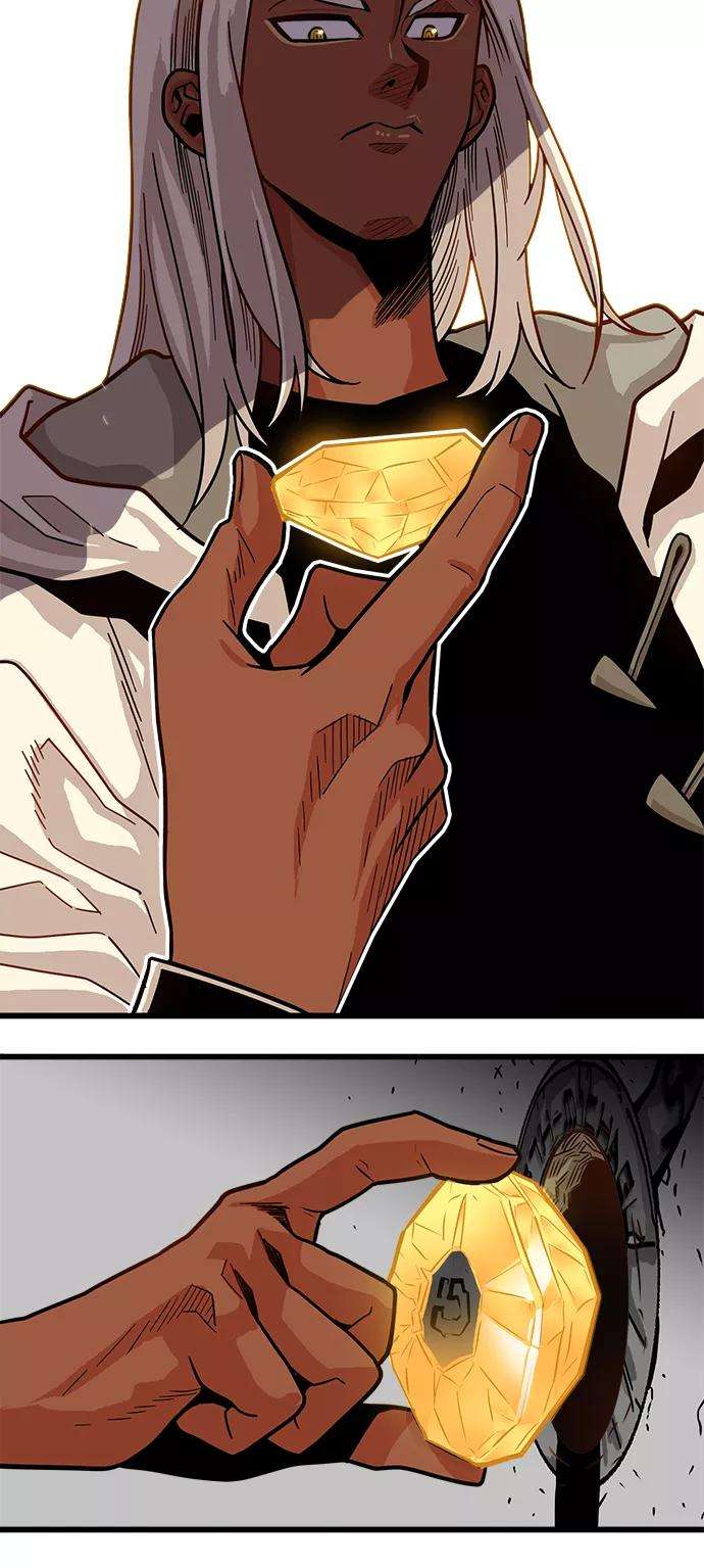 巨魔猎手74话