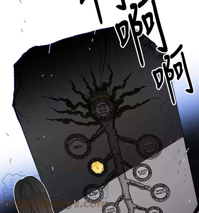 巨魔猎手74话