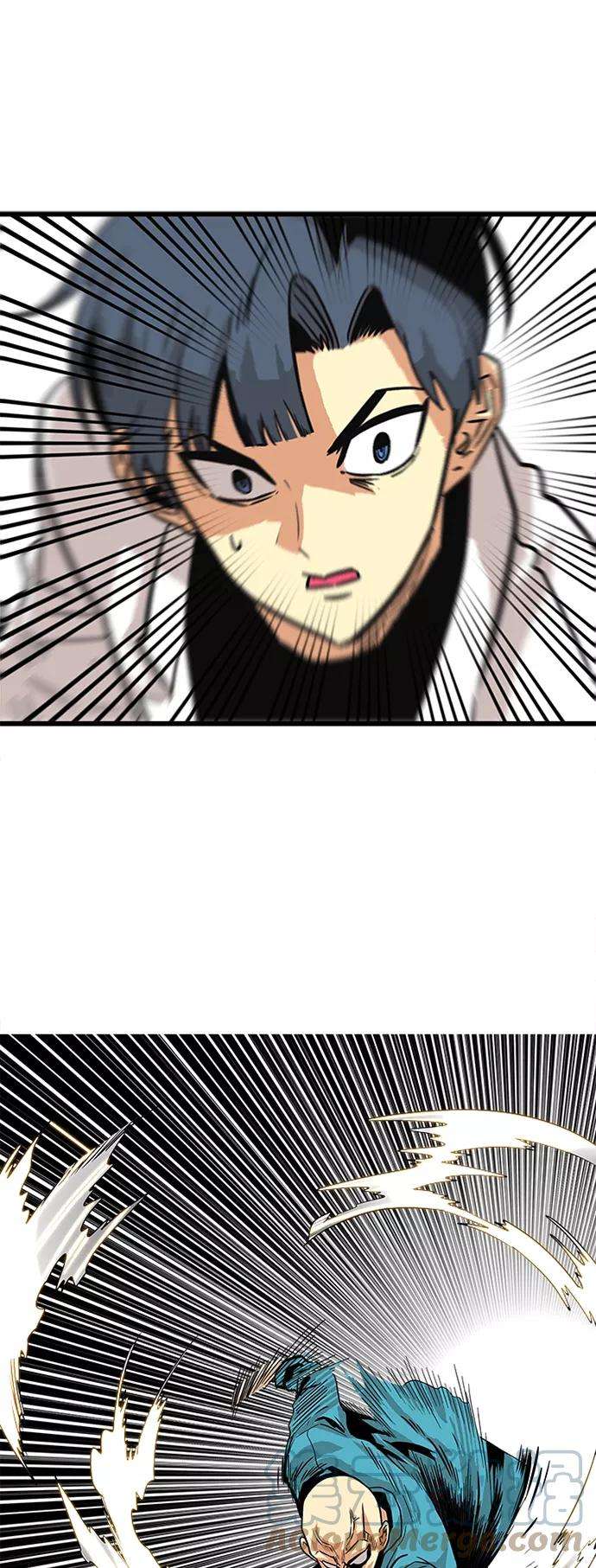 巨魔猎手77话