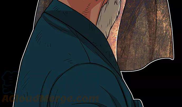 巨魔猎手91话