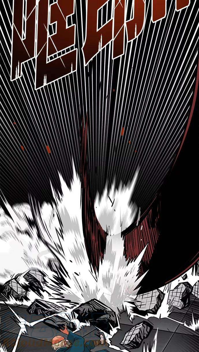 巨魔猎手92话