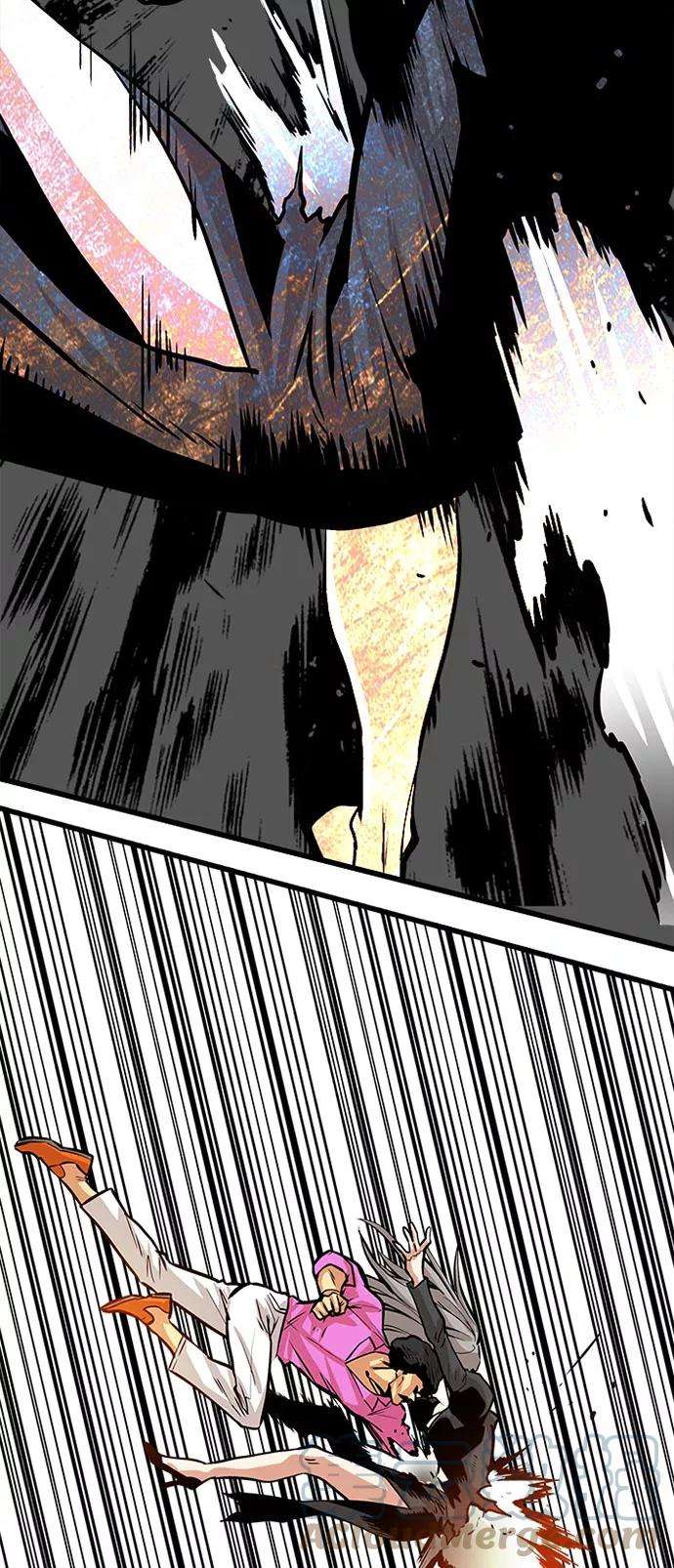 巨魔猎手93话