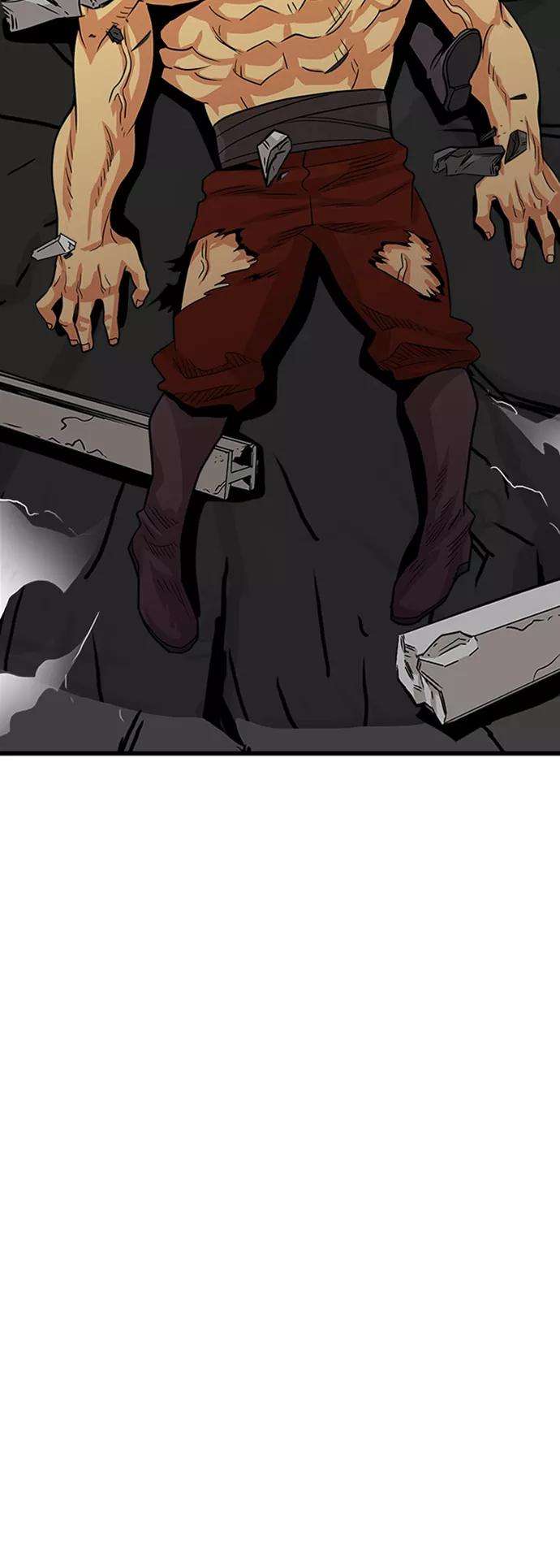 巨魔猎手96话