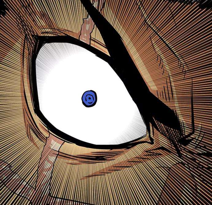 巨魔猎手98话