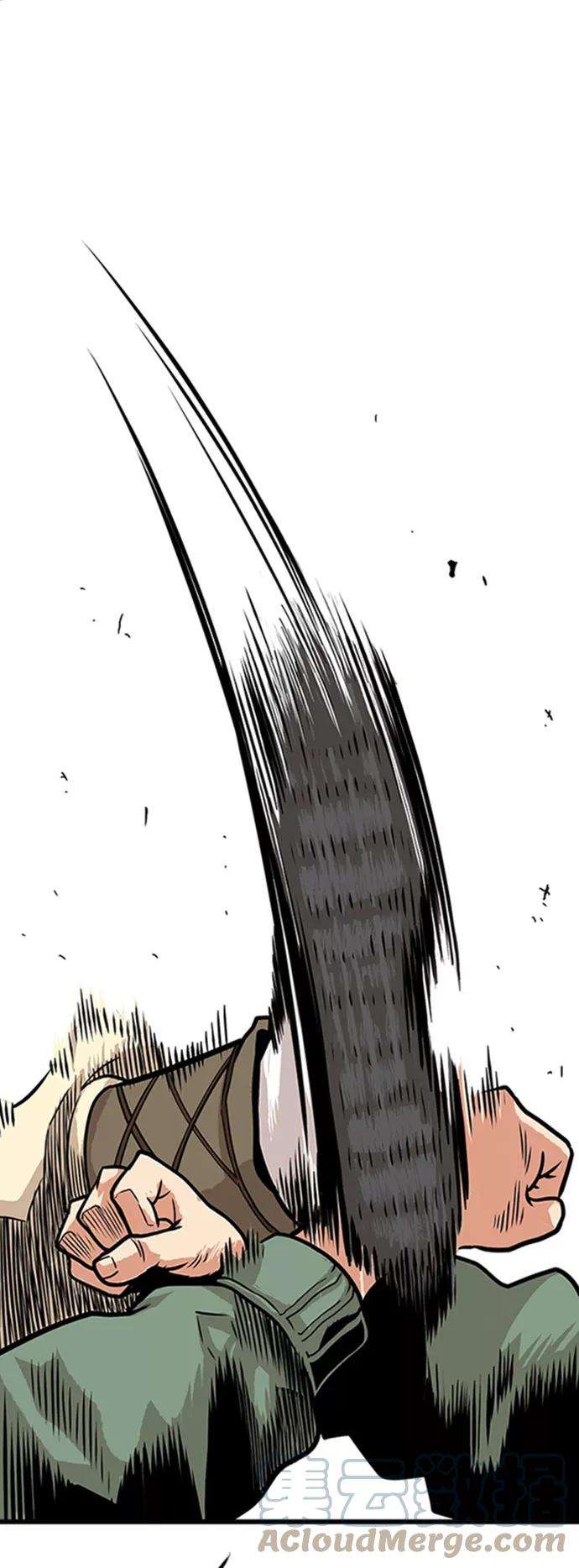 巨魔猎手99话
