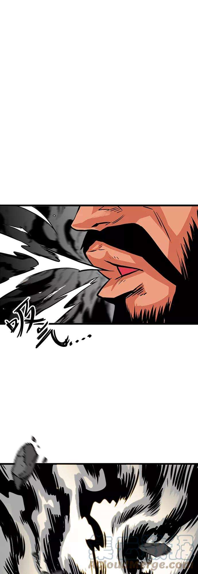 巨魔猎手100话