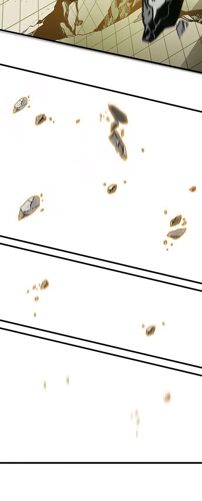 巨魔猎手102话