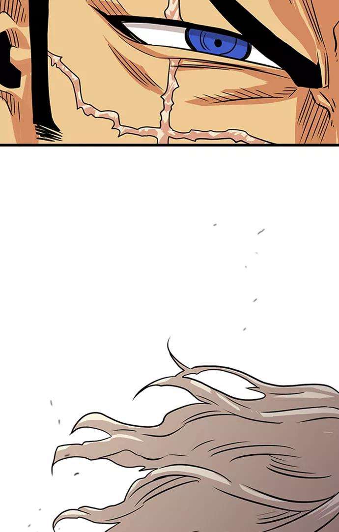 巨魔猎手102话