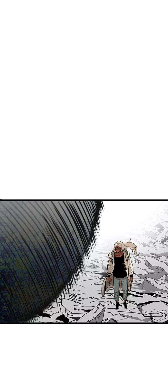 巨魔猎手105话