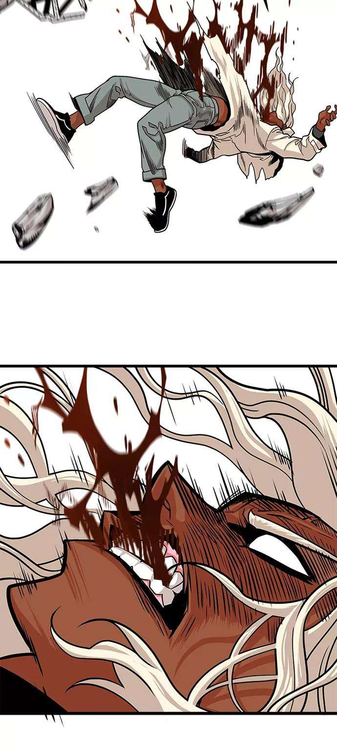 巨魔猎手105话