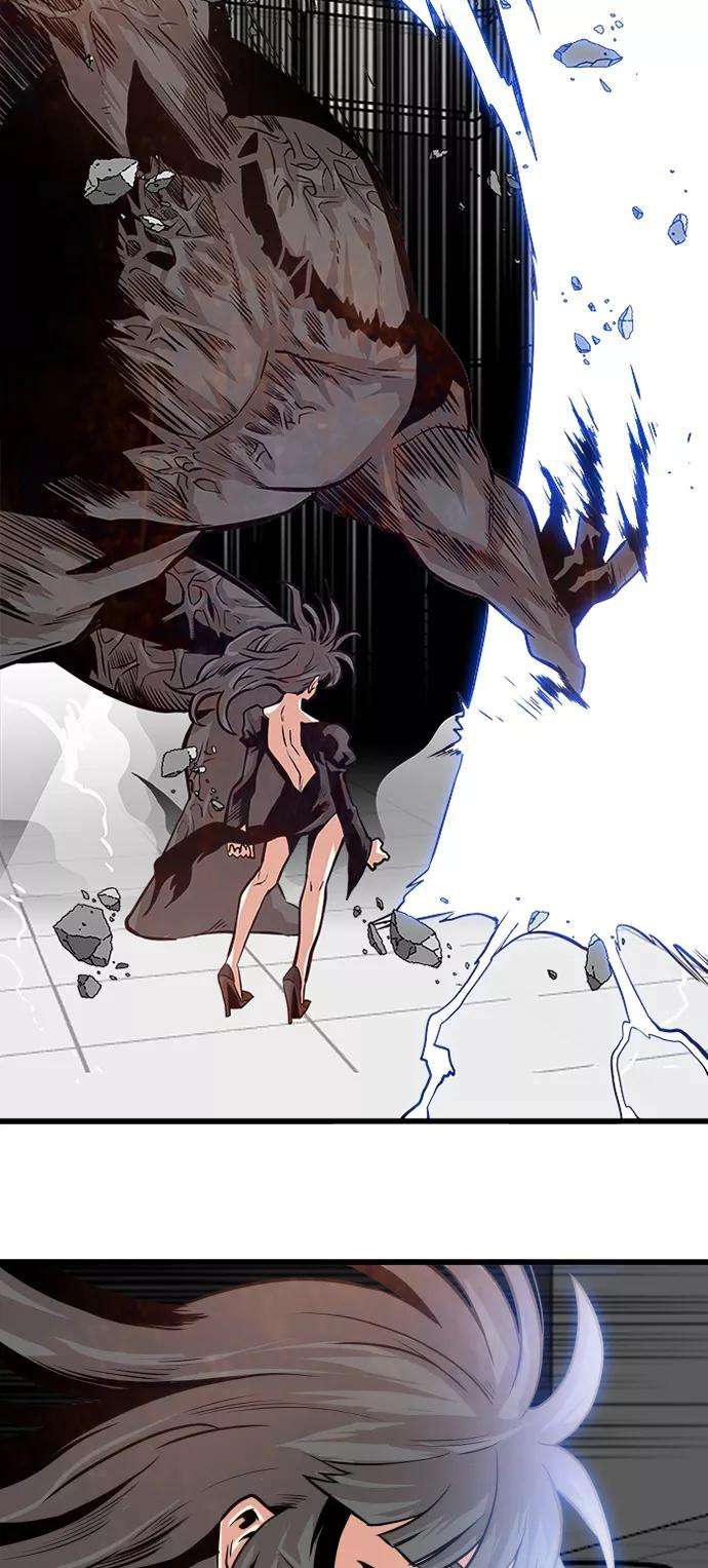巨魔猎手107话