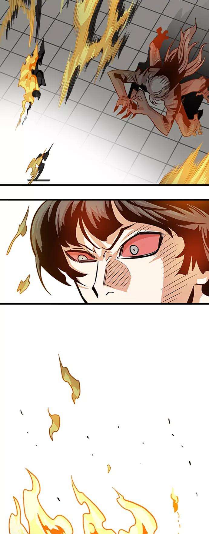 巨魔猎手110话