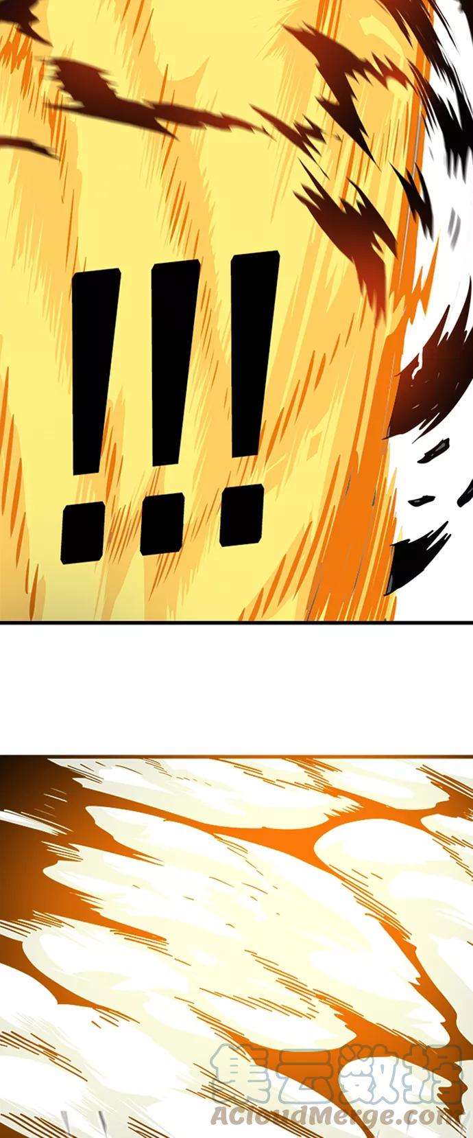 巨魔猎手111话