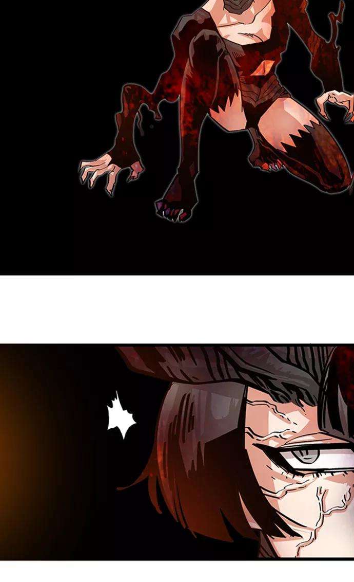 巨魔猎手114话
