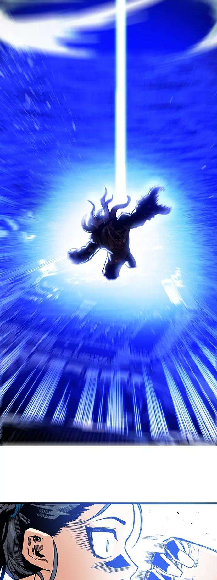 巨魔猎手第2季 第38话