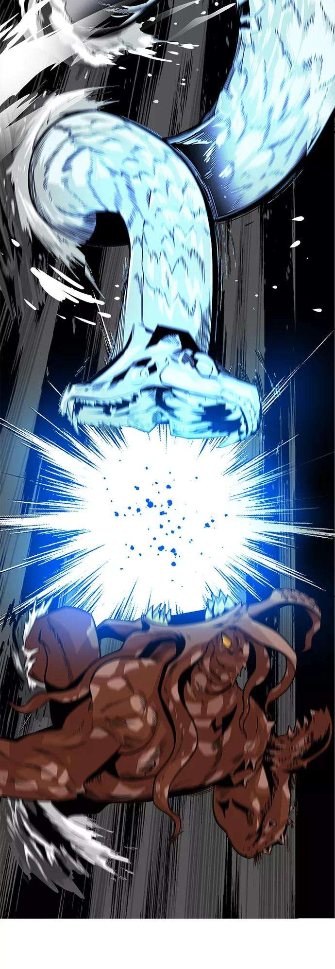 巨魔猎手第2季 第38话