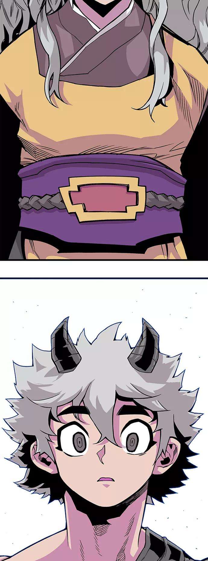 巨魔猎手第2季 第41话