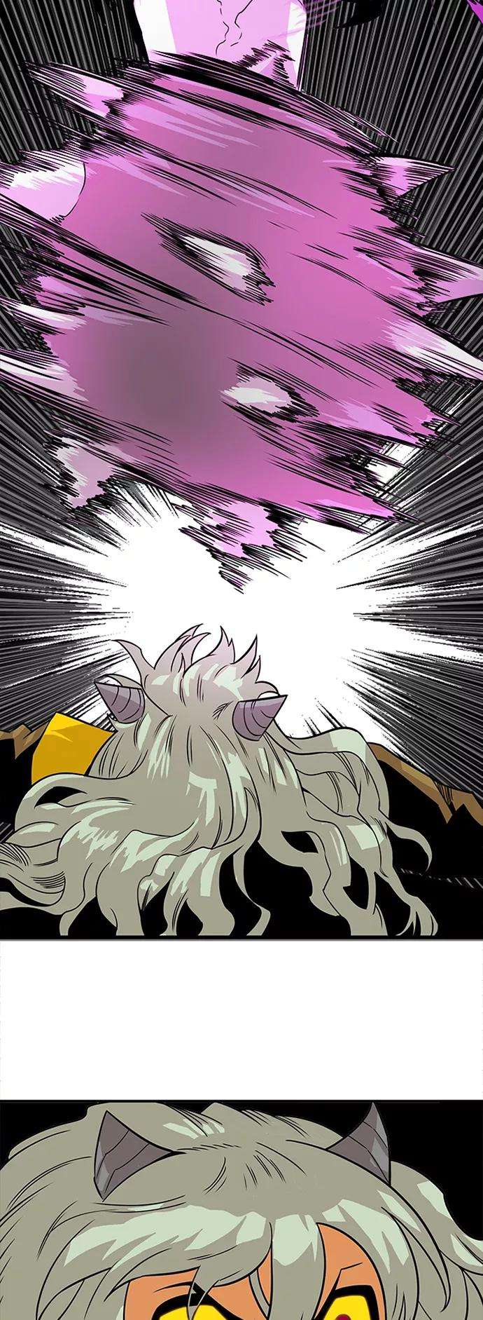 巨魔猎手第2季 第41话