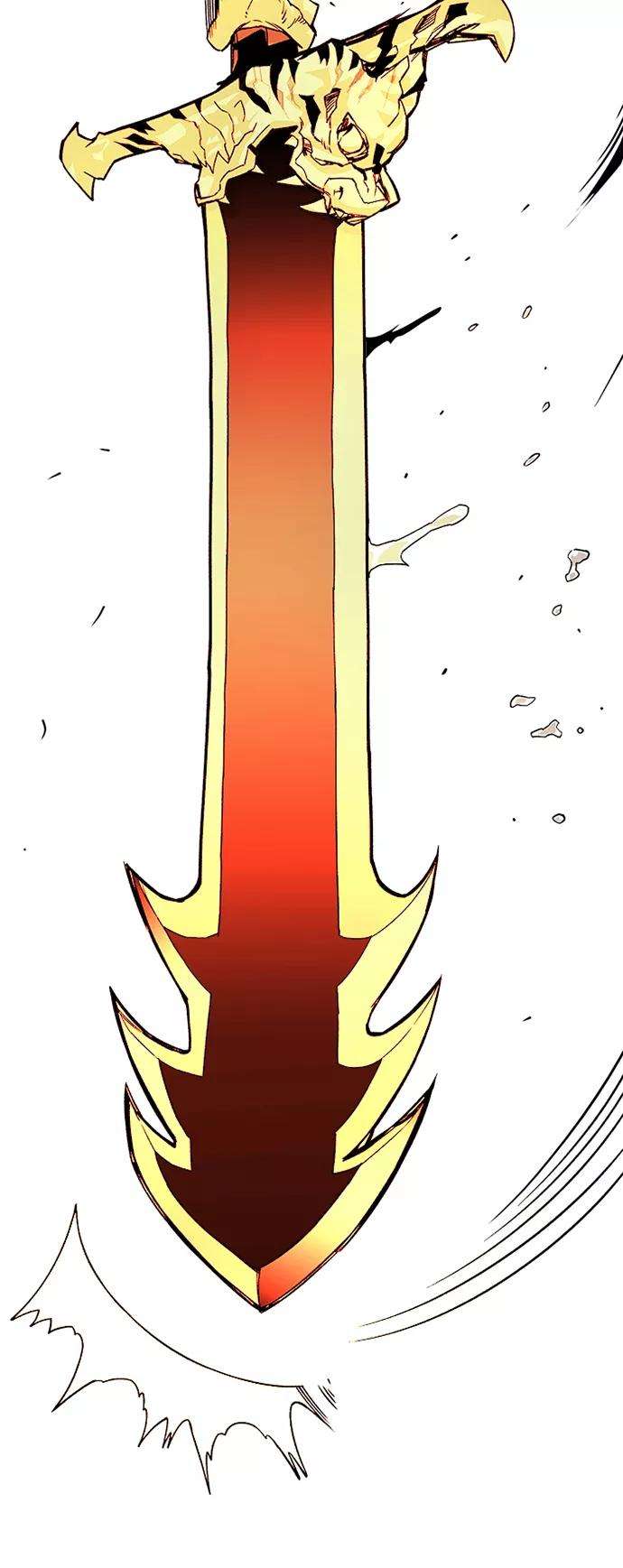 巨魔猎手第2季 第41话