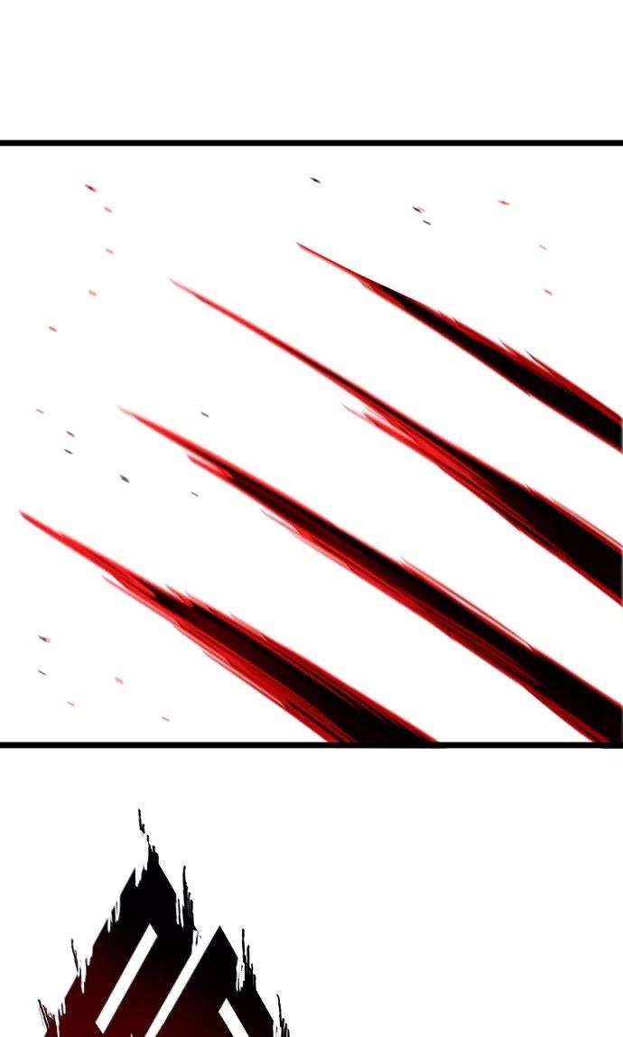 巨魔猎手第2季 第44话