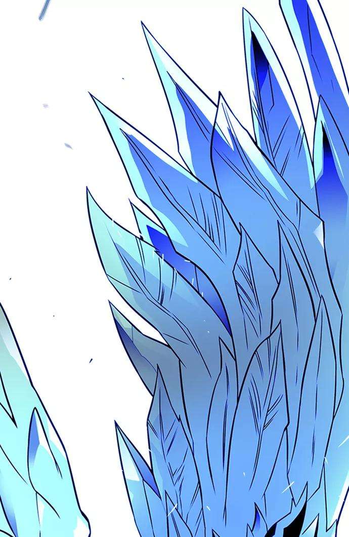 巨魔猎手第2季 第45话
