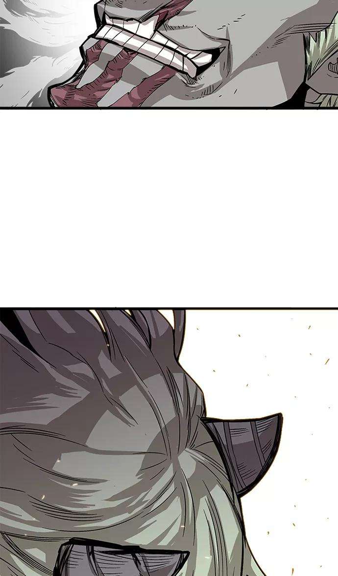 巨魔猎手第2季 第46话