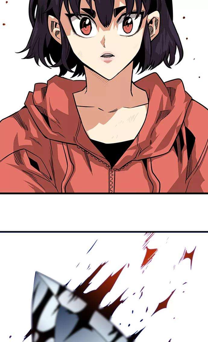 巨魔猎手第2季 第47话