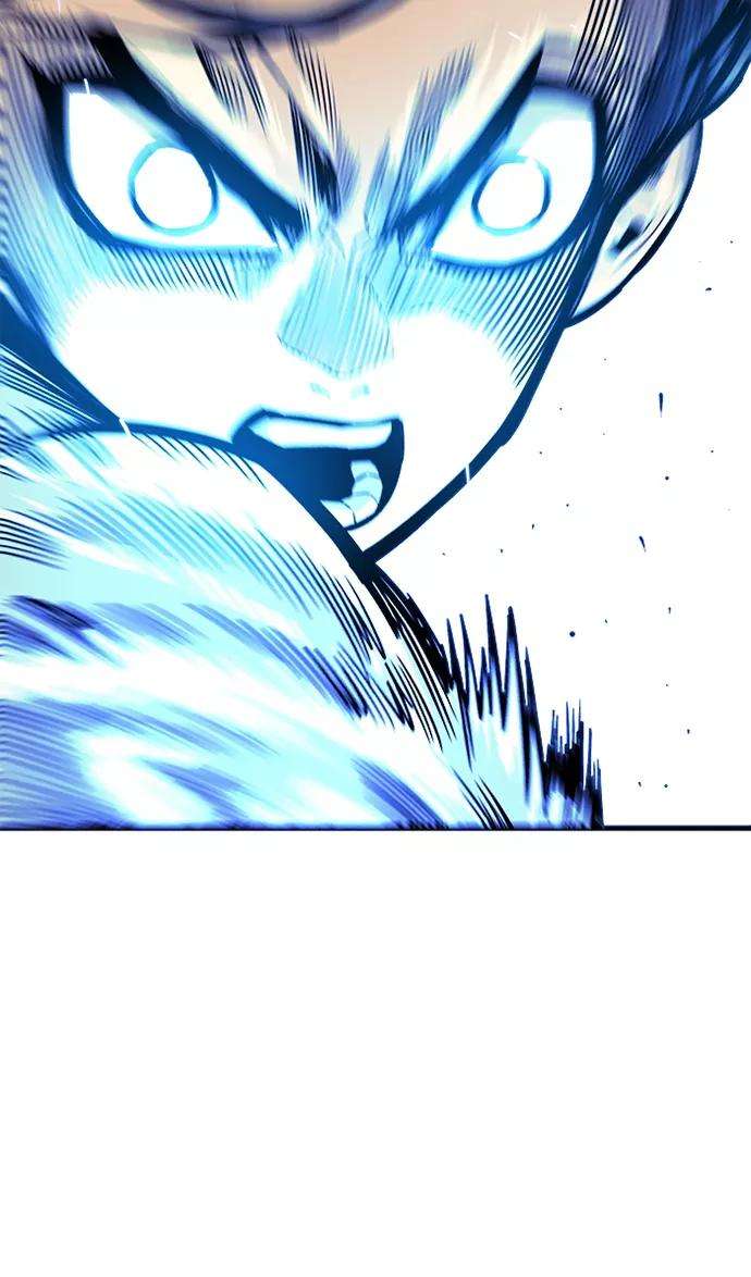 巨魔猎手第2季 第47话