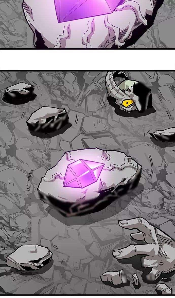 巨魔猎手第2季 第47话