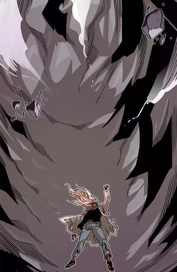 巨魔猎手第2季 第50话