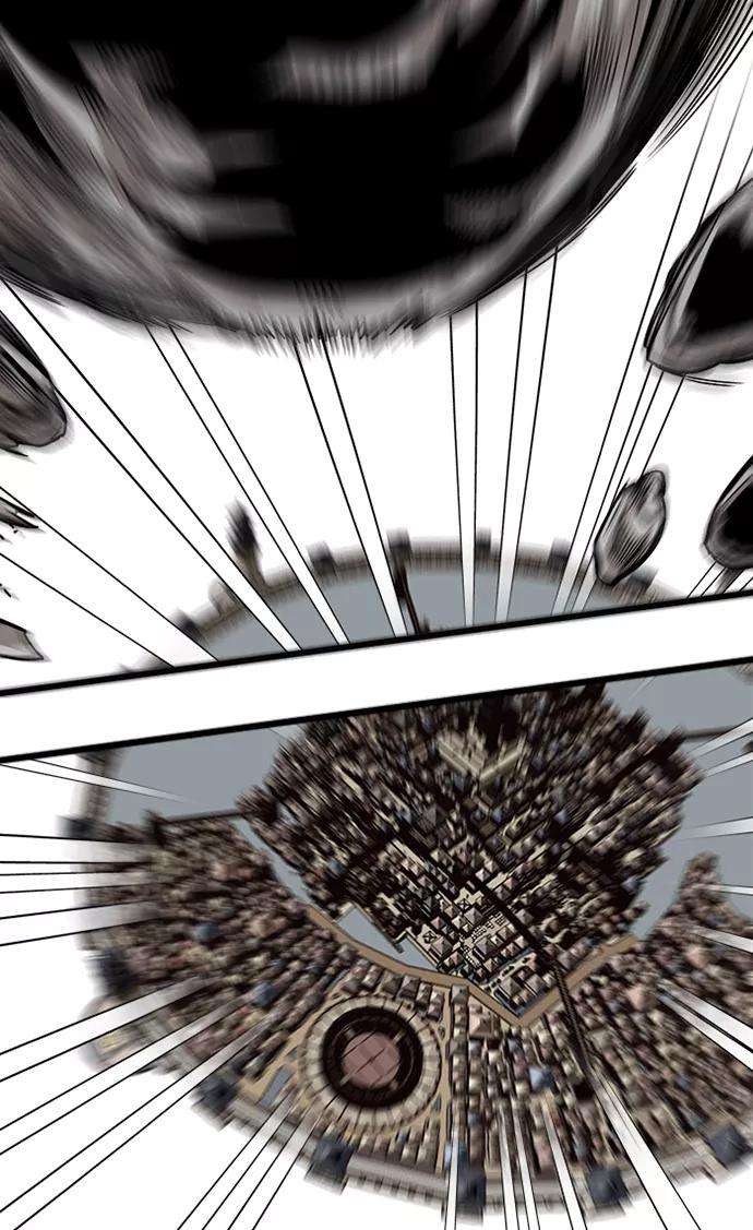 巨魔猎手第2季 第51话