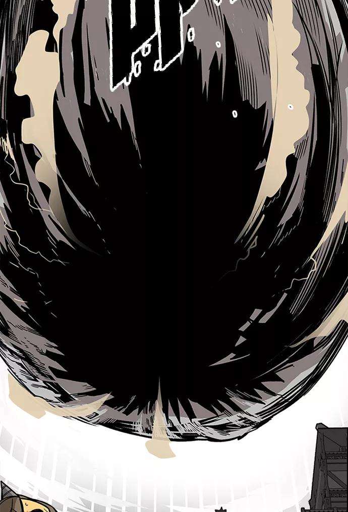 巨魔猎手第2季 第51话