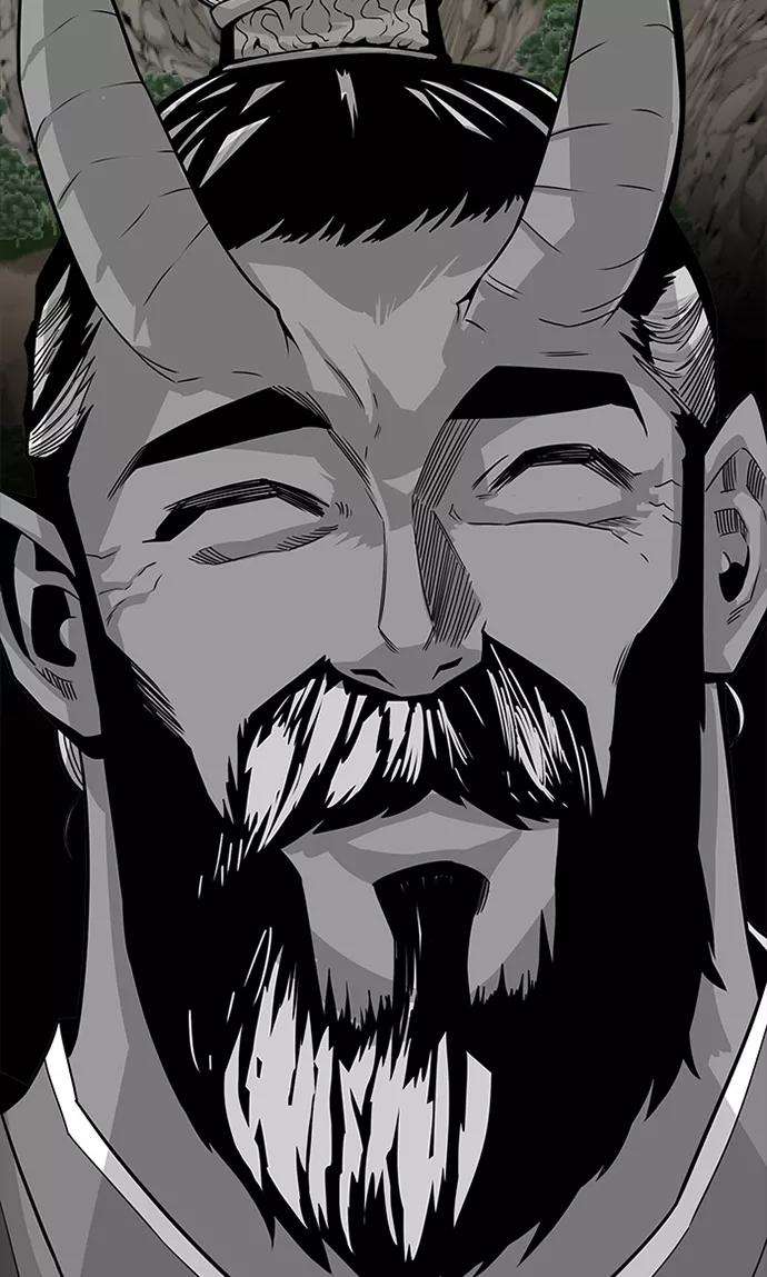 巨魔猎手第2季 第51话