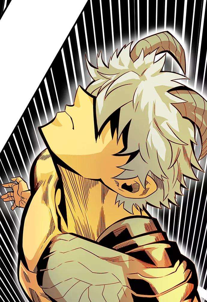 巨魔猎手第2季 第51话