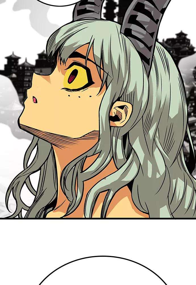 巨魔猎手第2季 第51话