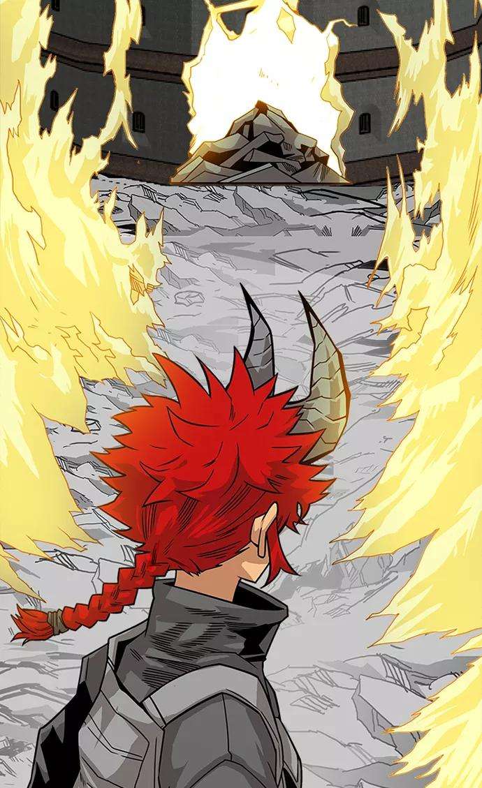 巨魔猎手第2季 第54话