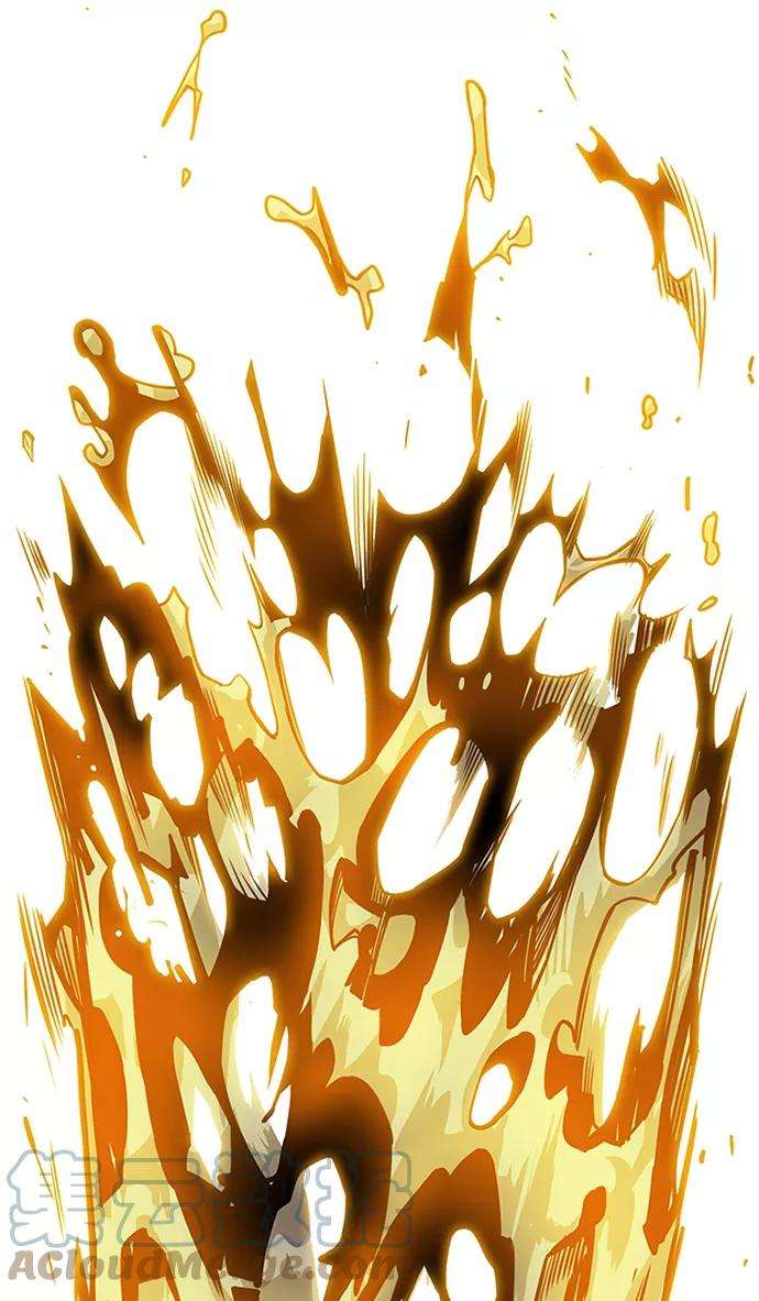 巨魔猎手第2季 第54话