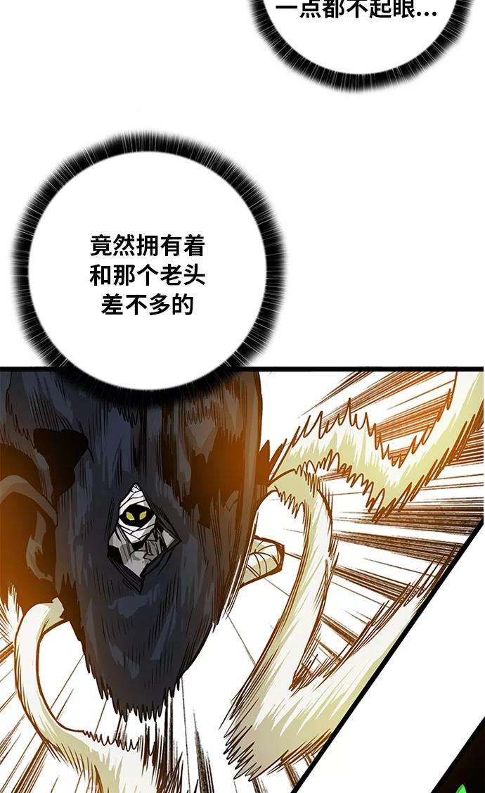 巨魔猎手第2季 第55话