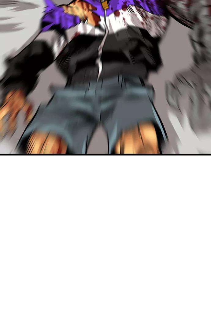 巨魔猎手第2季 第62话