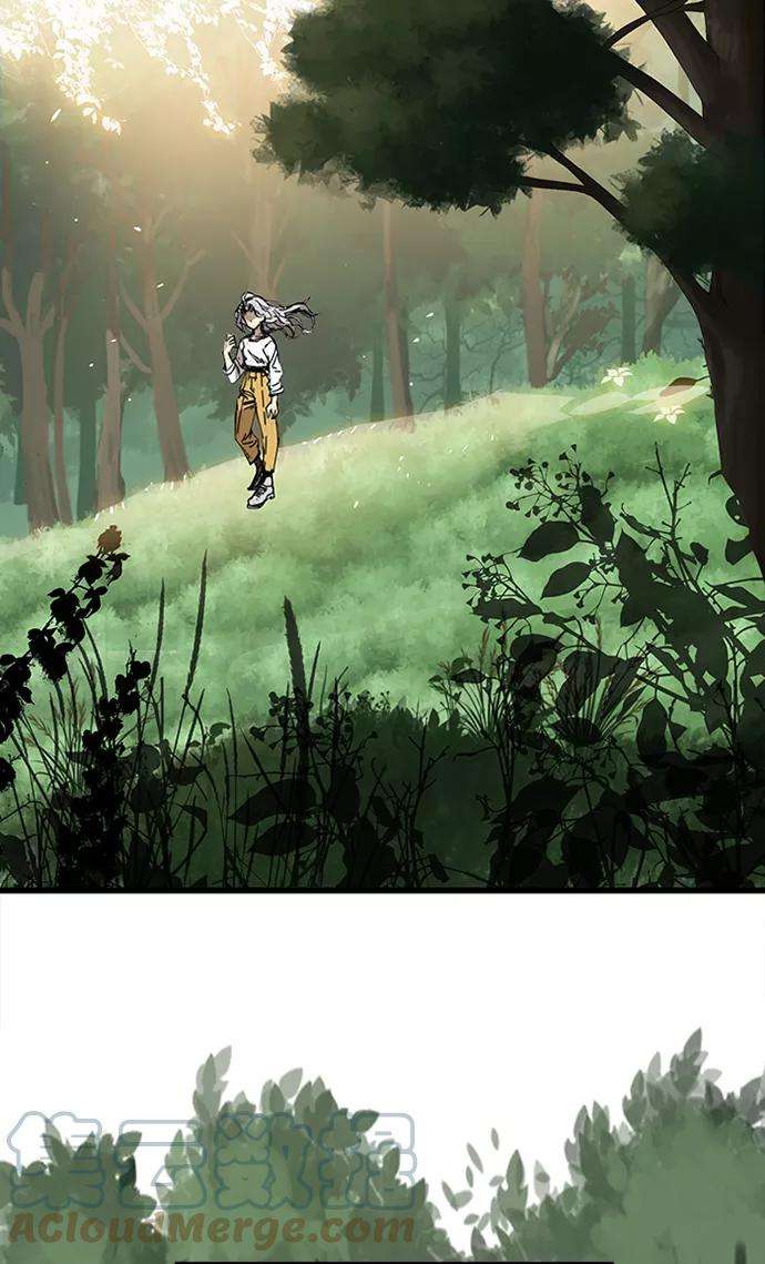 巨魔猎手第2季 第65话
