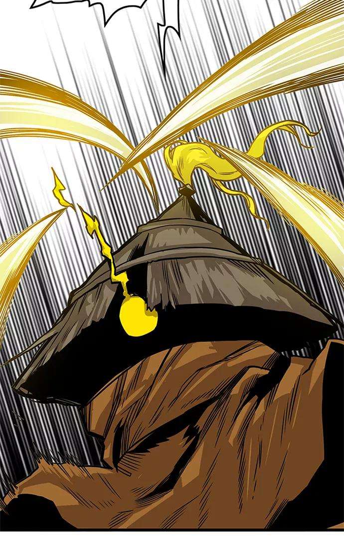 巨魔猎手第2季 第66话