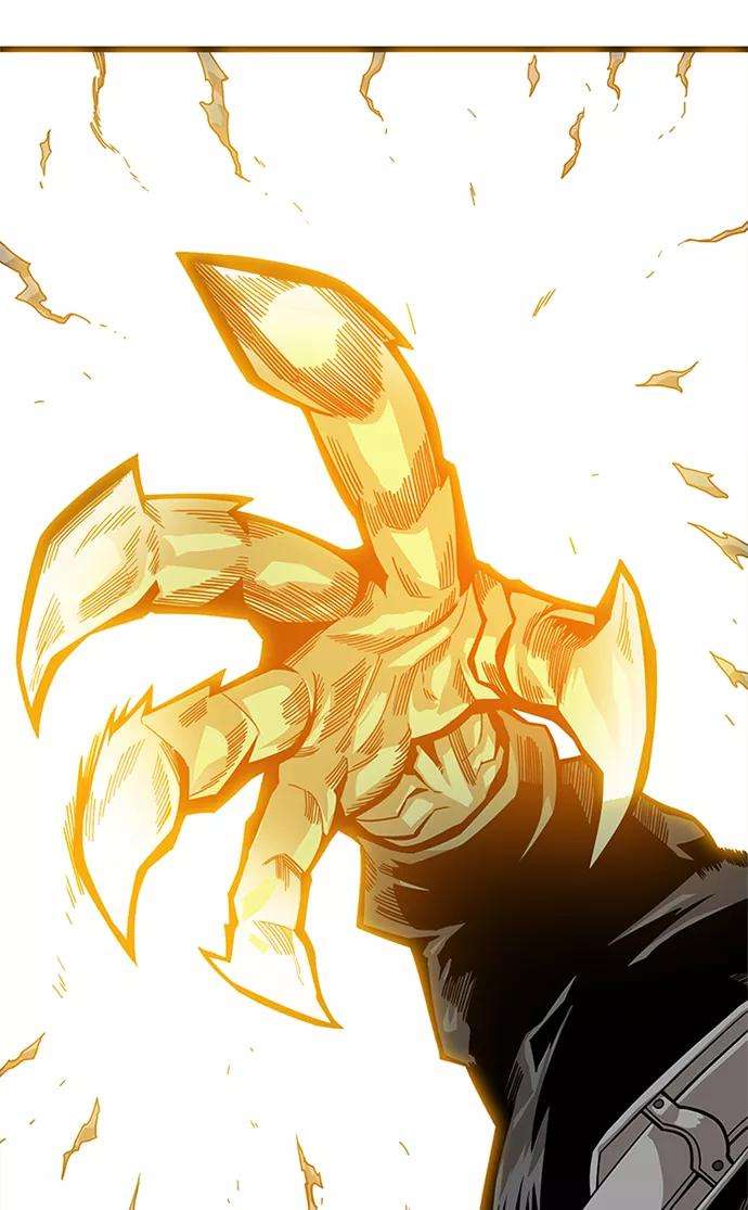 巨魔猎手第2季 第66话