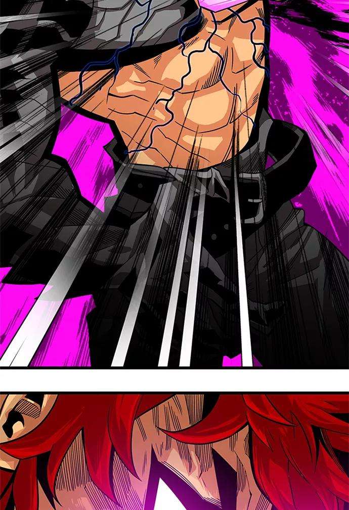 巨魔猎手第2季 第68话