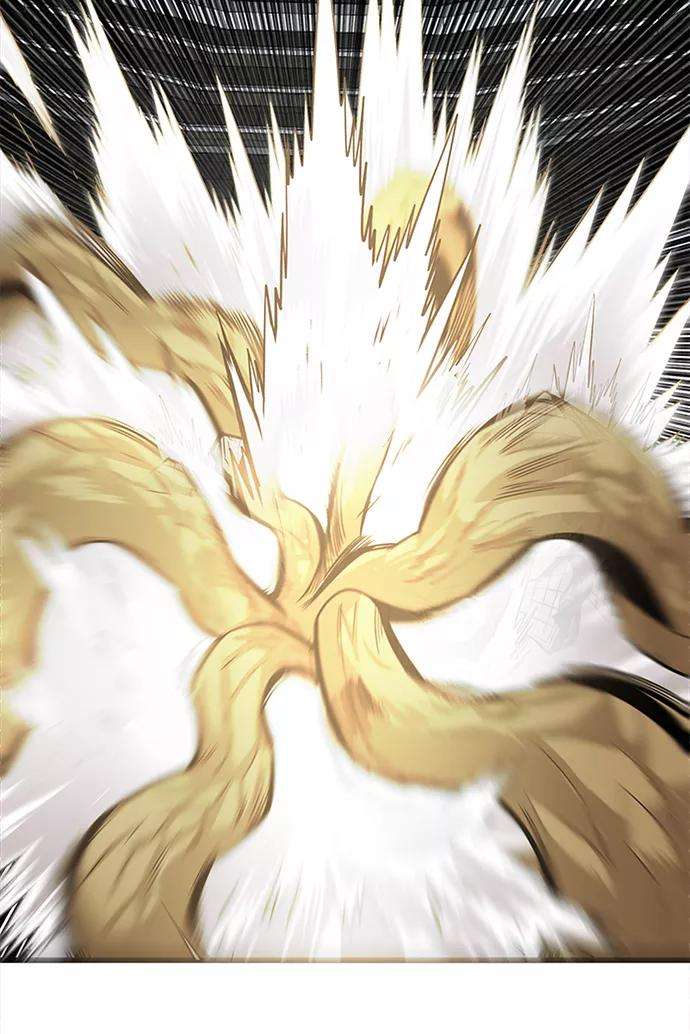 巨魔猎手第2季 第68话